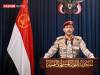 حمله یمن به یک نفتکش عربستان/ یحیی سریع: این عملیات با تعدادی موشک بالستیک انجام شد