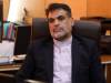 سه گزینه احتمالی درباره آینده جنگ ایران و آمریکا/ یک نماینده مجلس: به همان تفاهم‌نامه بازنخواهیم گشت، اما...