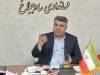 صادقلو: بازنشستگان به کمک نظارت بر بازار ساوجبلاغ می‌آیند