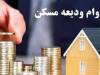 خبر خوش برای مستاجران/ رقم وام ودیعه مسکن افزایش یافت