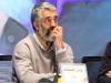 رأی نهایی پرونده پژمان جمشیدی صادر شد +جزئیات