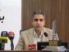 رکوردشکنی‌های متخصصان ایرانی صنعت برق در دوران جنگ