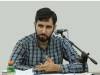 مدیریت یارانه‌ها بر مبنای الگوی مصرف