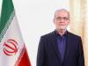 تشکر پزشکیان از همراهی مردم در اجرای طرح بنزین