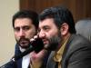 وزیر برکنارشده دولت رئیسی چگونه به یکی از منتقدان دولت چهاردهم تبدیل شد؟/ عبدالملکی کیست؟