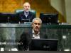 مدنی زاده: آمار و ارقام تورم و گرانی را به‌صورت روزانه رصد می‌کنیم