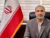 اقتصاد ایران به «بازار تعاون» نیاز دارد