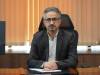 نقش راهبردی شبکه بانکی در مهار بحران‌های پولی و مالی