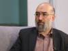 ردادی: مهم‌ترین پیام تشییع امام شهید، انتظار ملت برای انتقام بود