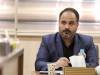 حضور ملی‌پوشان اسکیت‌برد در اردوی مشترک با تایلند