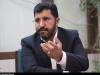 مجلس به موضوع تاخیر در اجرای سند تسهیم درآمد محتوا ورود خواهد کرد
