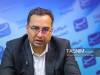 کمبود مسکن کمتر از 70متر در تهران؛تمرکز وزارت راه بر احیای بافت فرسوده