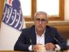 انتقاد از عدم اتخاذ «آرایش جنگی» توسط دولت
