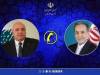 تماس تلفنی عراقچی و رئیس‌جمهور لبنان/ رایزنی درباره تحولات منطقه و حملات اسرائیل