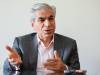 عادلی: ابرقدرت دنیا ۹ بار در یادداشت تفاهم تعهد داده است/ چرا از یادداشت تفاهم روایت شکست می‌سازیم؟ +فیلم