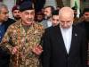 پیام عاصم منیر از طرف آمریکا به ایران چه بود؟/ گلرو: واشنگتن در بن‌بست سیاسی و نظامی گرفتار شده است