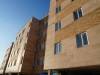 قیمت مسکن در طرح نهضت ملی گران نمی‌شود