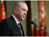 موضوع اردوغان درباره درگیری ایران و آمریکا