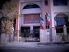 دیوان عدالت: خودروسازان حق تغییر قراردادهای پیش‌فروش را ندارند