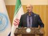ببینید| دانشگاه تهران به رتبه‌های برتر ماهانه 20 میلیون تومان می‌دهد