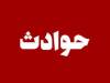 قاتل یک تاجر بعد از  9سال به دام افتاد/ ادعای قانل: در اربیل عراق برای شنا کنار رودخانه رفتیم و شریکم در آب غرق شد