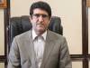 بنگاه‌داری بانک‌ها مطلقا نامطلوب نیست