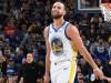 10 سال صدرنشینی کری در دستمزد NBA
