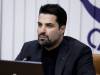 قیمت بلیت پرواز اربعین اعلام شد؛ نجف ۱۲ میلیون و بغداد ۱۴ میلیون تومان
