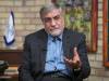 علی جنتی: احتمالا فرماندهان نظامی موشک بالستیک جدیدی را آماده کرده‌اند که می‌تواند اهداف متحرک را نیز در دریا مورد اصابت قرار دهد