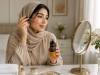 چرا لک های پوست از بین نمی روند؟ بررسی علت های رایج