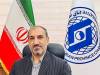نجات میراث گره‌خورده ایران؛ از دارهای خاموش تا امید به آینده