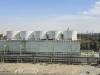 افزایش ذخایر سوخت به 3.2میلیارد لیتر/ برنامه‌ریزی جامع برای زمستان