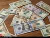 بانک مرکزی دست به کار شد/ تزریق 500 میلیون دلار به بازار