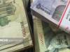 افزایش سپرده قانونی بانک‌ها؛ ترمز تازه رشد نقدینگی
