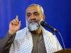 تهدید تازه سردار نقدی علیه آمریکا:«سیلی آخر را از ملت ایران خواهید خورد»
