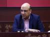 ببینید| علی‌نژاد:به درخشش دختران ملی‌پوش کوراش در ناگویا امیدوارم