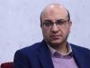 عضویت علی‌نژاد در هیئت اجرایی انجمن همبستگی ورزش کشورهای اسلامی