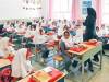 دستور آقای وزیر درباره تمام مدارس دولتی