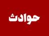 تیراندازی در اتوبان تهران_قم/ ماجرا چه بود؟