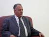 واکنش یمن به احتمال حضور  مصر در تحرکات نظامی عربستان
