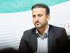 مدیرعامل باشگاه ذوب‌آهن: ‌بدهی‌ها ‌تسویه شد/ هیچ بهانه‌ای نداریم
