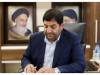 مخبر: ترامپ با شکار زهپاد آمریکایی می‌فهمد با چه قدرتی طرف است