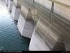 سدهای تهران 200 میلیون مترمکعب کمتر از سال‌های نرمال آب دارند