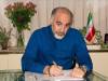 هیچ جامعه‌ای بدون رسانه ‌های مسئول به توسعه پایدار نمی رسد