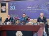 جزئیات فرآیند انتخاب صادرکنندگان نمونه1405