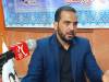 انتظار خانه‌دار شدن به بیش از 80 سال/ 52 درصد خانوارها مستاجرند
