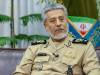 معاون هماهنگ‌کننده ارتش: هیچ تحرکی در تنگه هرمز بدون مجوز ایران انجام نمی‌شود