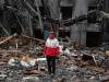 در حملات تیرماه چند نفر جان باختند؟/ آخرین آمار وزارت بهداشت