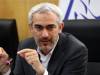 خبر مهم وزیر اقتصاد برای دارندگان ارز/سرمایه‌گذاری ارزی با موبایل کلید می‌خورد