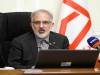  ضرورت بازنگری در شیوه‌های تامین مالی صنعت ساختمان 